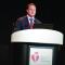 Dr. Marc P. Bonaca, executive director of CPC Clinical Research and CPC Community Health, Aurora, Colo.